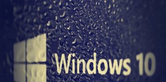 Windows 10: Conheça os melhores recursos da próxima actualização