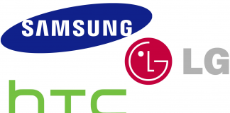 Motorola é a fabricante mais rápida a disponibilizar actualizações do Android Motorola