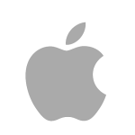 Apple Logo