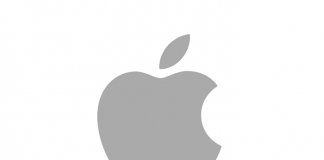 Apple vai lançar seu programa de recompensas