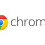 Chrome-Logo