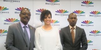 Abertas as inscrições para a 6ª edição dos Prémios Estrela da DStv Eutelsat Estrelas