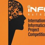 Infomatrix