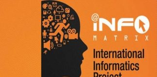 Angolanas venceram medalhas de ouro na competição internacional Infomatrix