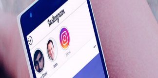 Já é possível efectuar zoom em fotos e vídeos no Instagram