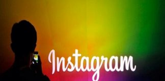 Instagram está a tornar-se uma máquina de Marketing