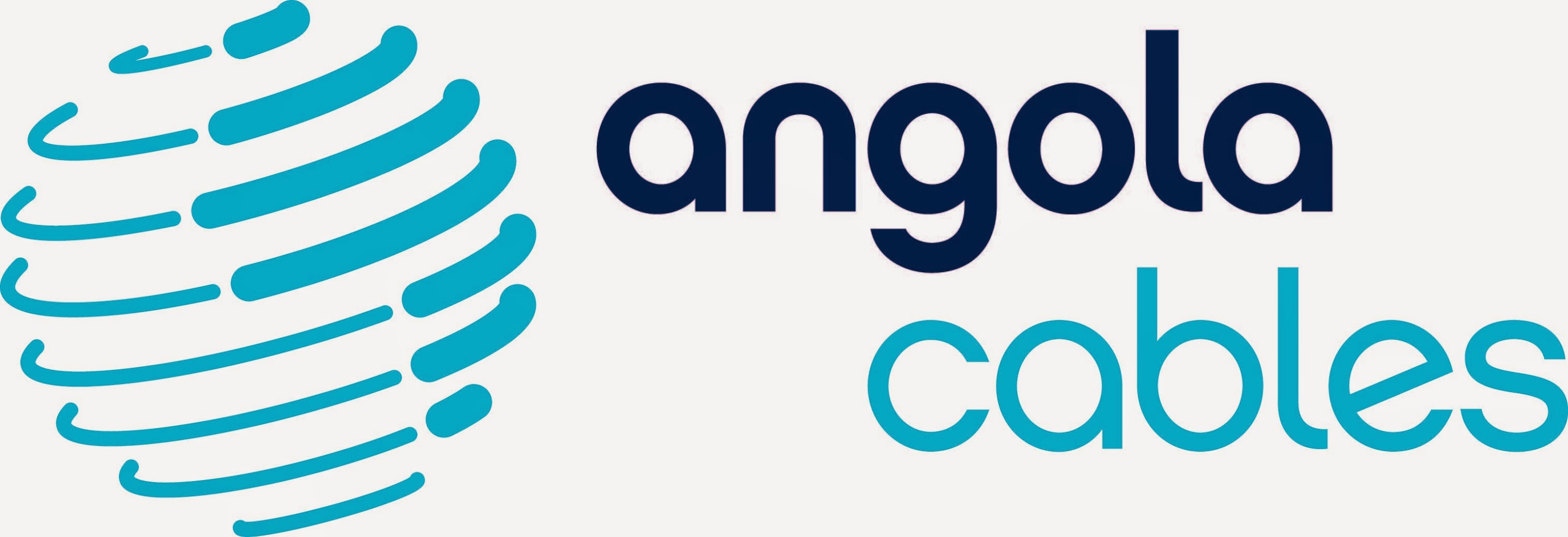 Logo-AngolaCables