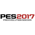PES 2017 PESLogos Blog