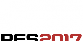 Revelados os requisitos para o PES 17 para PC