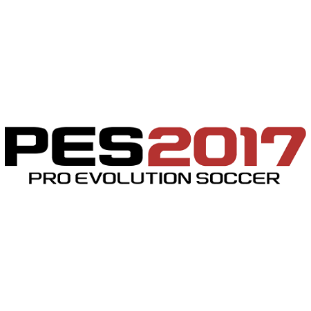 Revelados os requisitos para o PES 17 para PC - Menos Fios