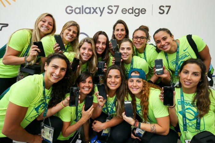 Samsung-Rio2016