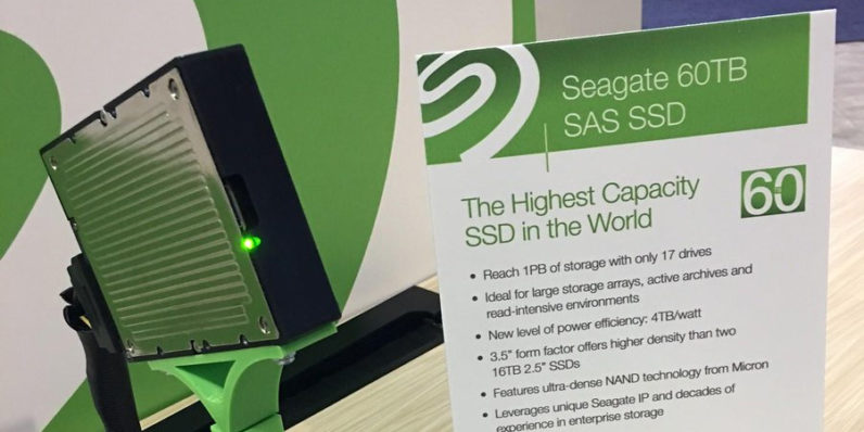 Seagate-60TB-SSD-796x398