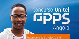 Conheça as regras do concurso Unitel Apps