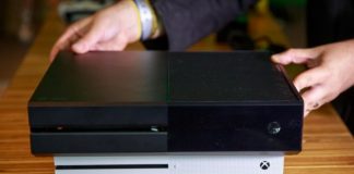 Microsoft lança oficialmente o Xbox One S Xbox One S
