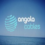 angolacables1