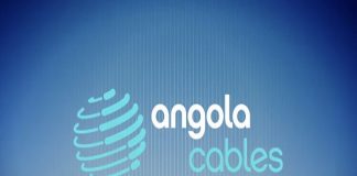 Angola Cables estabelece parceria com DE-CIX