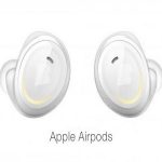 apple-airpods2-1024×661