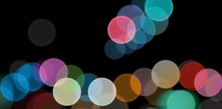 Confirmado: Novo iPhone será apresentado no dia 7 de Setembro iPhone 7