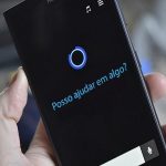 cortana-em-portugues-2