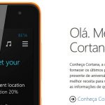 cortana-lumia-535