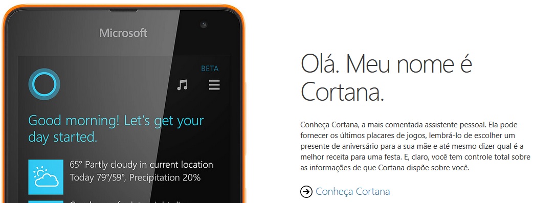 cortana-lumia-535