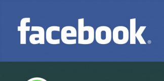 Quer impedir que o WhatsApp compartilhe seus dados com o Facebook? Saiba como