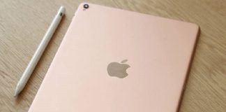 Apple vai lançar novo Mac e nova actualização para o iPad ?