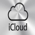 icloud