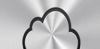 Apple lança plano de armazenamento de 2TB no iCloud