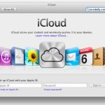 icloud-setup-mac