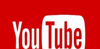 Mais segurança: 97% do tráfego do YouTube agora está criptografado