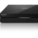 myce-sony-FMP-X10_front-1000×600