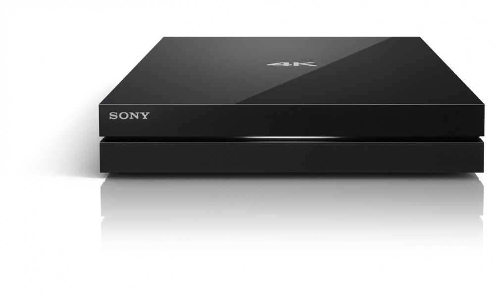 myce-sony-FMP-X10_front-1000x600