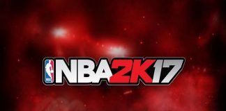 NBA 2K17: Primeiro trailer foi revelado
