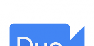 Duo: Novo App de vídeo chamadas da Google será disponibilizado hoje