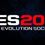 pes-2017–1024×576