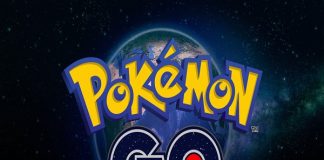 As pessoas estão a perder o interesse pelo Pokémon Go?