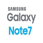 samsung-galaxy-note-7-1