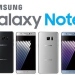 samsung-galaxy-note-7-colors-970-80