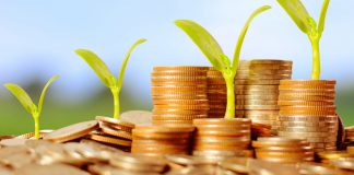 Village Capital anunca prémio de 100 mil USD para duas startups africanas Village Capital