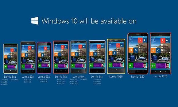 10-windows-update