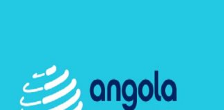 Angola Cables estabeleceu novos acordos de peering para melhorar a sua rede