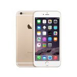 151382_3_apple-iphone-6-16gb-gold-desbloqueado