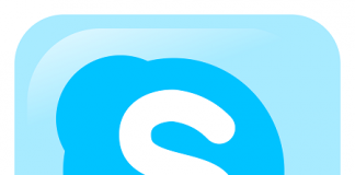 Operação médica via Skype foi efectuada na Síria