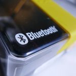 20160210-bluetooth-logo-100644214-large