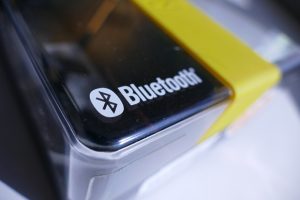 20160210-100644214-bluetooth-logo-large