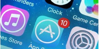 Apple vai eliminar aplicativos desactualizados na App Store