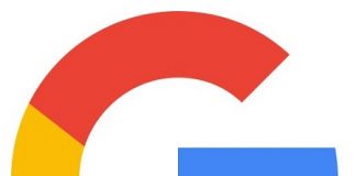 Google vai apresentar novo smartphone no dia 4 Outubro