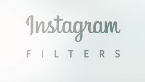 620_instagram_filters