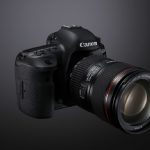 eos5dmarkivef24-105